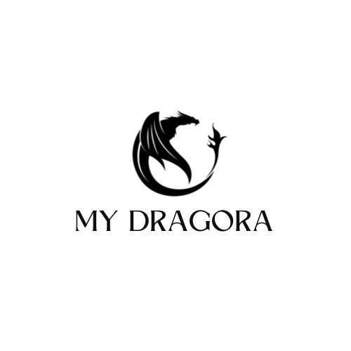 My Store